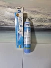 Culligan Water Cartridge Model 750R New In Box **filter Only Sealed. Fixed Price $17.95.