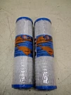 Omnipure CB1 Single Media Carbon Commercial Water Filter/cartridge Free Shipping. Fixed Price $28.99.