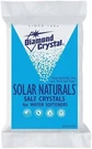 All Natural Solar Salt. Designed As Premium Grade For Water Softener. .... Fixed Price $62.45.