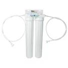 New Hydrologic Tall Boy De-chlorinator And Sediment Filter Ships Fast!. Fixed Price $129.95.