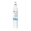 Replacement For 3M By Swift Green Filters SGF-AP2-405GS Rx. Fixed Price $35.66.