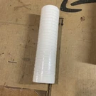 Teel Water Filter Cartridge 1P753-A QTY-1. Fixed Price $23.98.