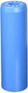 10-INCH Adedge AD2710S Filter Reduces Arsenic (v) And (iii). Fixed Price $146.00.