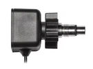 Viqua 650731-R Trojan Uvmax Intensity Monitor Sensor For E4-50+ And F4-50+. Fixed Price $376.00.