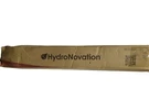 Hydronovation Replacement Water Filters For CPL4-AFC2. Fixed Price $78.37.
