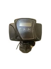 Fleck 5600 Sxt Metered Water Softener Control Valve. Fixed Price $300.00.