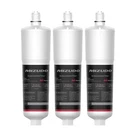 Pack Scale Inhibitor Cartridge For 3M Aqua-pure AP431 Water Heater Protection. Fixed Price $49.99.