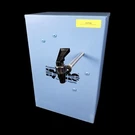 Hydro Systems Picopure 04902 Uv Laboratory Water Purification. Fixed Price $123.25.