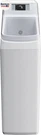 Ge Smart Water Softener, 35,000 Grain, Reduce Hard Minerals To Whole House, Buil. Fixed Price $1101.87.