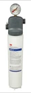 3M ICE125-S Water Filtration System For Makers New Commerical Grade (205). Fixed Price $149.99.