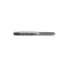 Irwin Hanson 1420 1/4" Nc Fractional Plug Tap, Bulk. Fixed Price $26.64.