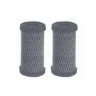 Water Filter Taste And Odor Compatible Cartridges 4.82" W5CIP478 Pack Of. Fixed Price $19.70.