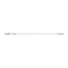 Viqua S410RL-HO Uv Lamp For VH410, VH410M, VH410-F20. Fixed Price $166.60.