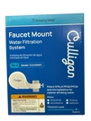 Culligan Faucet Mount Water Filtration System For Sink Culfmwh New. Fixed Price $29.95.