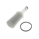 Rinnai Scalecutter Water Conditioning System Refill Cartridge 3/4". Fixed Price $240.00.
