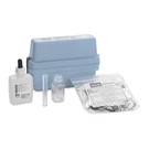 Hach Total Hardness Kit, Model 5-EP, Testing, Water Quality. Fixed Price $99.80.