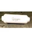 1 New Culligan Gac Aqua Cleer Reverse Osmosis Water Filter. Fixed Price $12.97.
