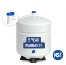 Aquasana OPTIMH2O Reverse Osmosis Under Sink Water Filter System AQ-RO-3.55 Ob. Fixed Price $68.00.