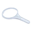 Pentek SW-4 Filter Wrench. Fixed Price $10.45.