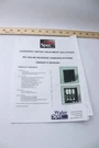 Electrolux Professional Water Filtration System 9R0067. Fixed Price $213.92.