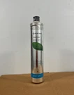 Pentair Everpure Voc #1 EV960176 Replacement Water Filter Cartridge - #06. Fixed Price $75.00.