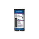 Culligan Under Sink Drinking Water Filter For US-600A & D-10A. Fixed Price $21.95.