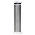 Sediment Filter Screen 250 Mesh Stainless Steel Fits Everbilt EBSPF100 Well. Fixed Price $17.84.