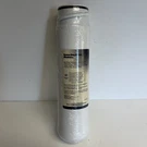 Kenmore Elite Premier Reverse Osmosis Drinking Water Filter Membrane 38556 38156. Fixed Price $60.00.