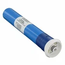 Microline S1224RS Reverse Osmosis Membrane Cta 14 Gpd. Fixed Price $59.00.