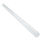 Viqua QS-001 Uv Quartz Sleeve For VH200, S1Q-PA, SSM-14. Fixed Price $51.85.