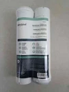 Whirlpool 2-PACK Reverse Osmosis Water Filters Wheerf. Fixed Price $67.88.
