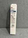 3M Chemical Reduction Replacement Cartridge Model & Usf-cl New. Fixed Price $29.99.