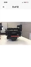 AUTOTROL255 Water Softener Control Valve Works As Should Everything Is Included!. Fixed Price $129.95.