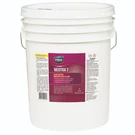 Products SP40N 7 Acid Water Neutralizer (40 Lb Pail). Fixed Price $154.44.