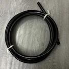 Rheem RHS18/RHS32/RHS42/RHW42 Water Softener Drain Hose. Fixed Price $19.00.