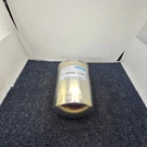Yamashin Filter C-SP-08-100 250130 Spin Element. Fixed Price $61.64.