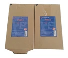 Filtersfast FF10SET-.5 Water 4 Total (2X2PKS) Ge Fxslc Compatible. Fixed Price $29.99.