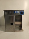 Pure Water Mini Classic Ii Distiller Steam Purifier *powers On* No Chamber. Fixed Price $179.95.