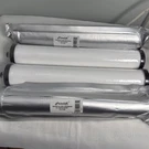 Nib Frizzlife PLC20 Replacement Filter Cartridge For And SW20F - 4 Pack. Fixed Price $75.00.