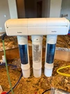 Ecowater ERO-375 Reverse Osmosis (ro) Filtration System Complete For. Fixed Price $75.00.