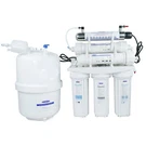 Crystal Quest - Thunder Ultrafiltration/reverse Osmosis Sink Water Filter. Fixed Price $334.35.