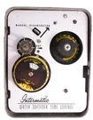 Intermatic Water Softener Parts Clock Timing Device Time Control P73701-B1. Fixed Price $79.95.