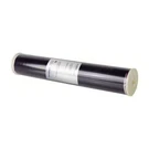 Resintech IX-02-1050 3.35" O.d., 18" H, Carbon Cartridge. Fixed Price $107.00.
