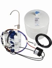 Home Master Tmafc-erp-l Artesian Full Contact Loaded Ro System, 7-STAGES, 99%.... Fixed Price $269.00.