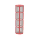 Banjo LST1530 Screen, Mesh, Line Strainer, 1-1/4 1-1/2 In.. Fixed Price $28.49.