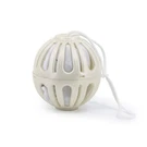 Rainshower Relax Bath Ball. Fixed Price $49.00.