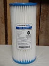 Hydronix SPC-45-1005 Pentek ECP5-BB Micron Whole House Sediment Filter. Fixed Price $18.95.