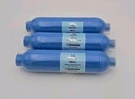 Marriotto MK50 Rv Inline Water Filter Replacement Camco 40043 40013 40041 3PK. Fixed Price $35.00.
