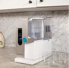 Aquatru Classic Countertop Water Filtration System 4-STAGE Reverse Osmosis. Fixed Price $300.00.