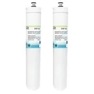 Swift Green Filters SGF-451 Fits Water For 3M CS-451, CS-452, CS-450.. Fixed Price $46.06.